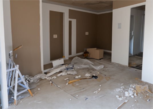CTA-1-2-remodel image Remodels and New Construction image