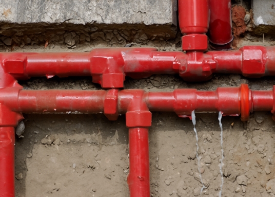 CTA-2-2-leaking image Leaking Pipes