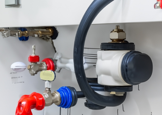 CTA-2-3-commercial image Commercial Plumbing