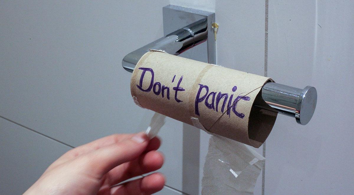 best_and_worst_toilet_paper_to_use_with_septic image