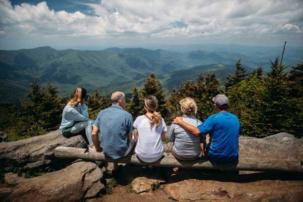 buncombe-county-plumber image buncombe county plumber