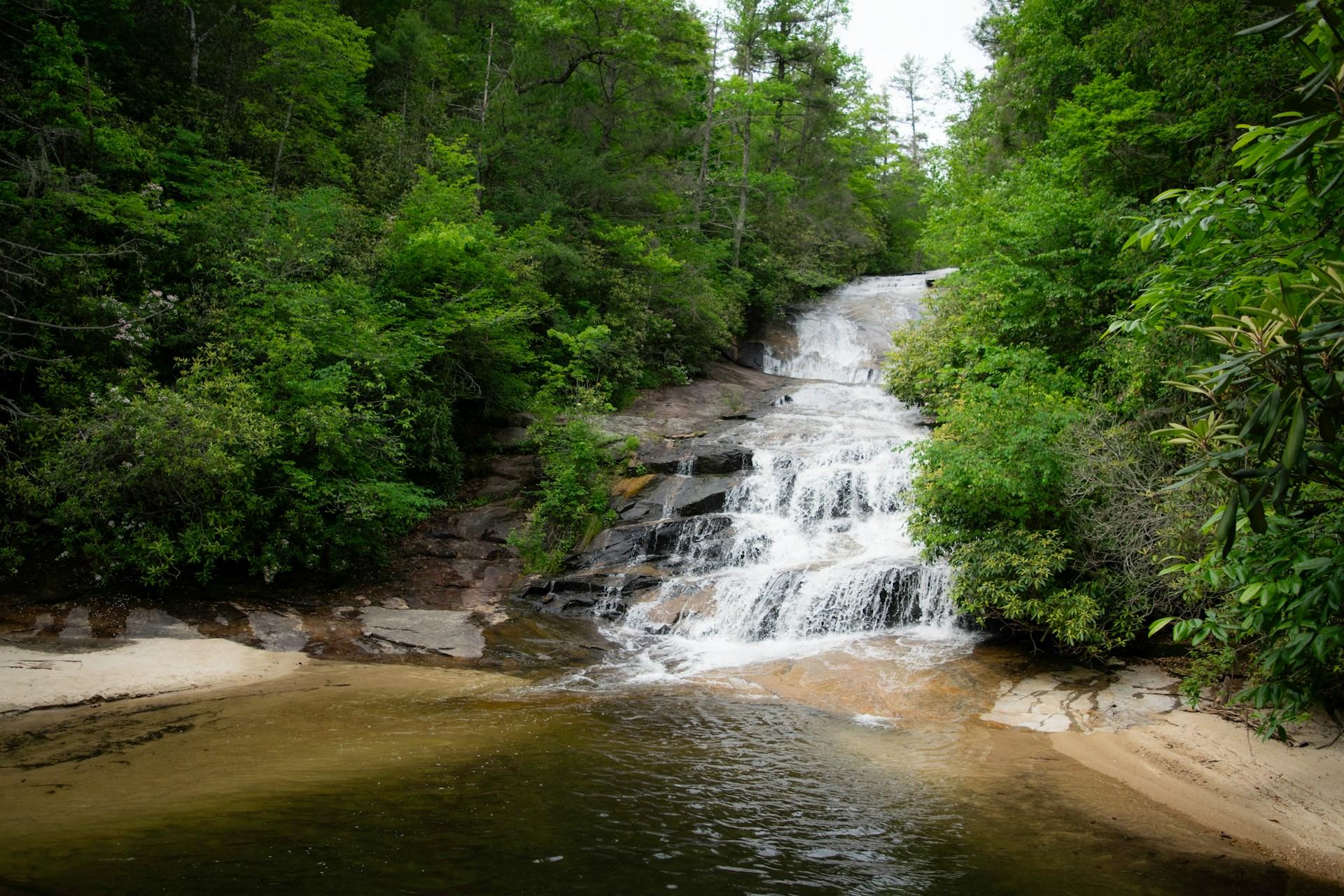 clark-wilson-b_Xon9H9afw-unsplash image Plumber Transylvania County