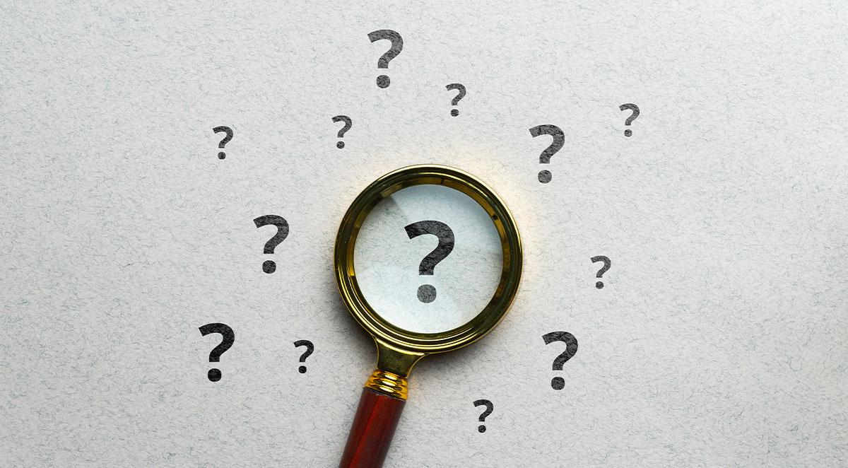 essential_questions_to_ask_before_hiring_a_plumber image