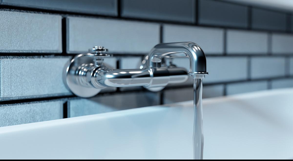 How to Prepare Your Plumbing for Guests (And Avoid Embarrassing Emergencies)