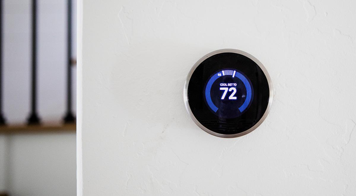 maintain_a_consistent_temperature_in_your_home image maintain a consistent temperature in your home