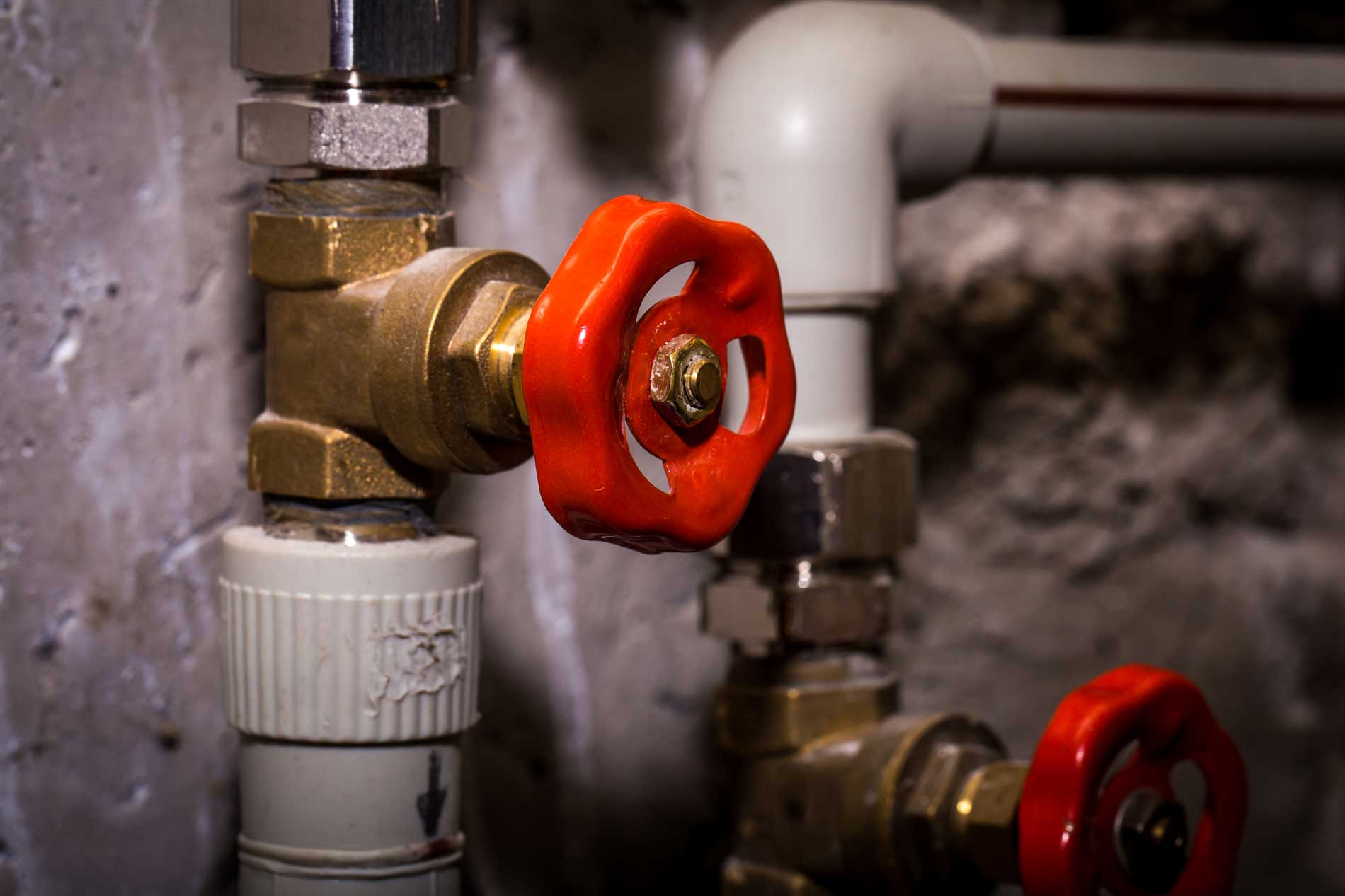 piping-with-taps image