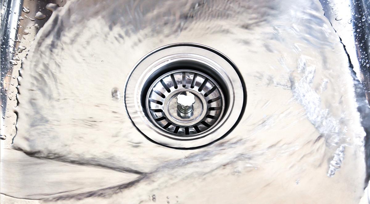 signs_you_-need_a_professional_drain_cleaning_and_what_happens_if_you_wait image