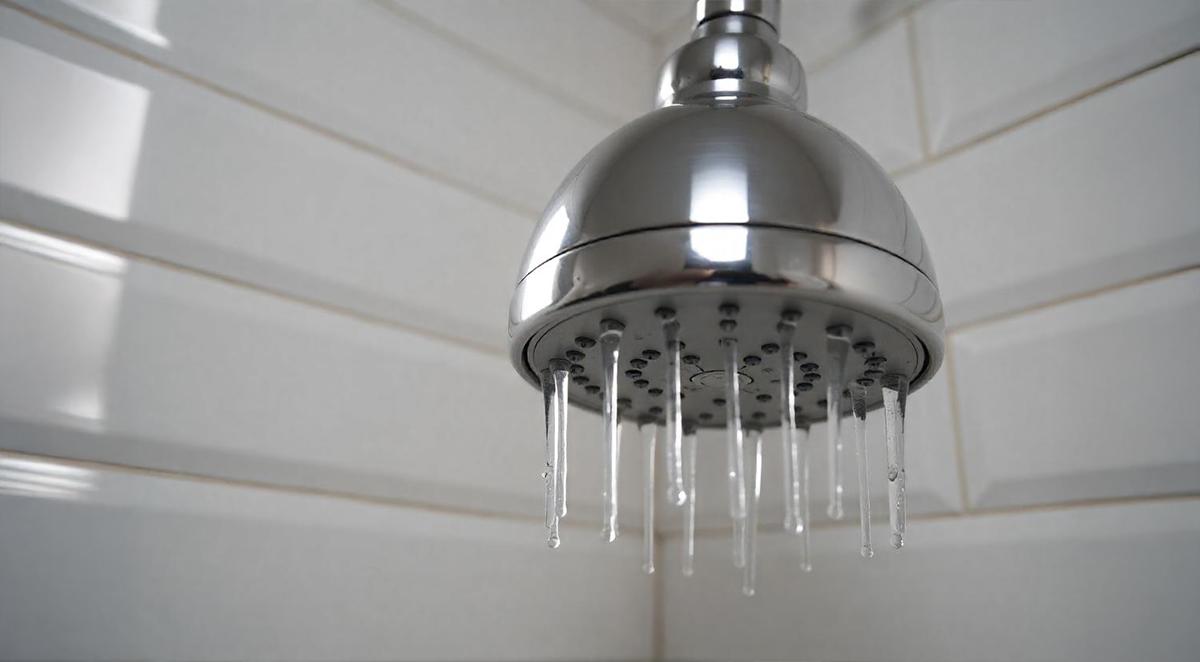 signs_your_water_heater_is_about_to_die image