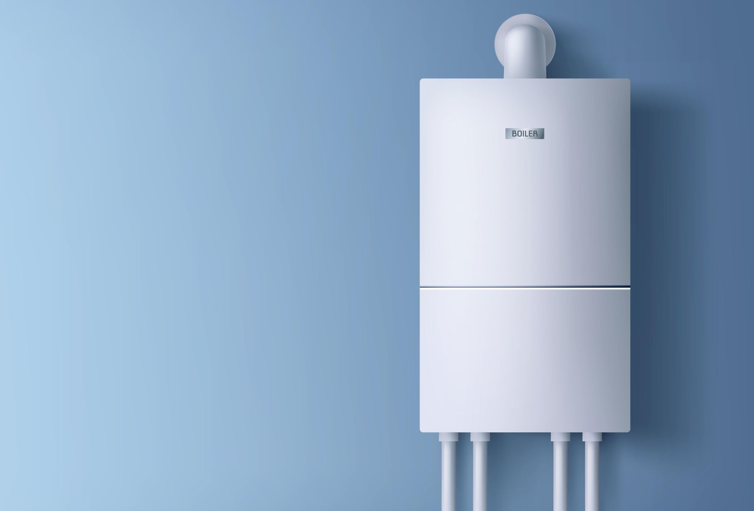 water-heater image Water Heater Installation in Transylvania County, NC