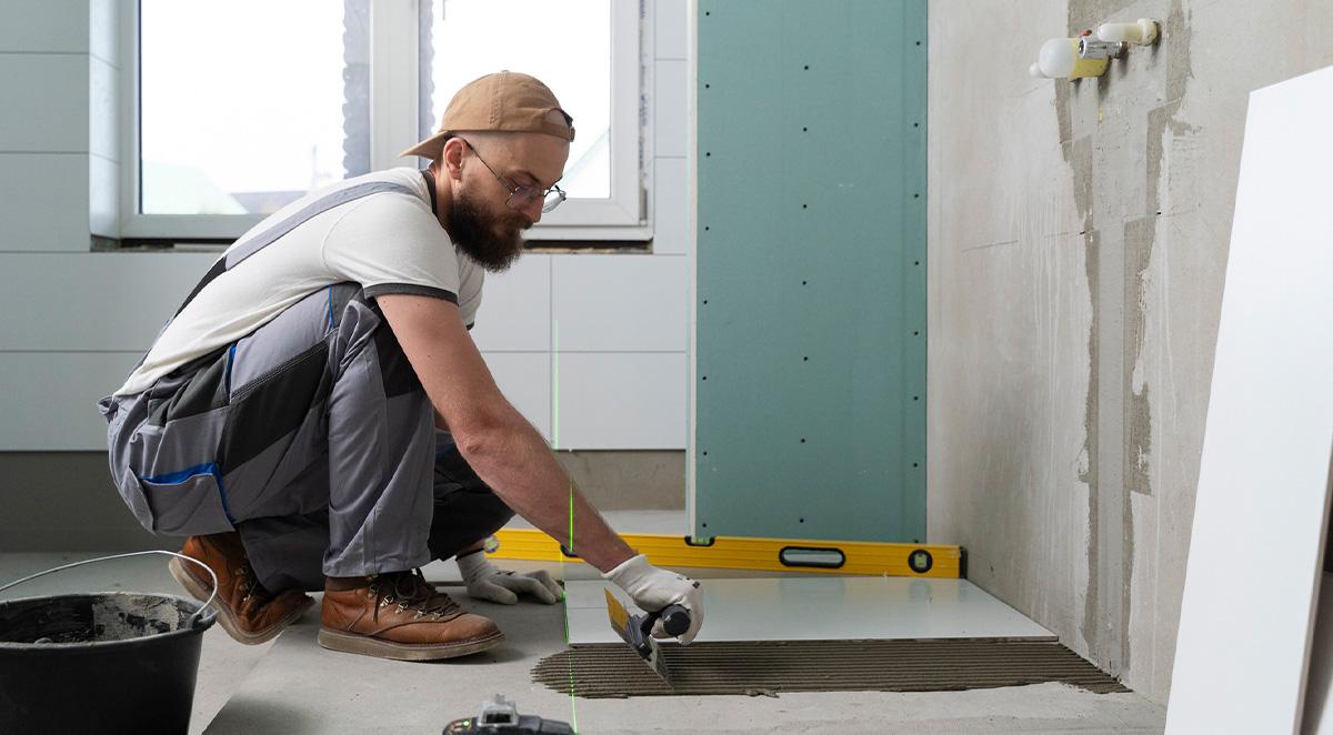when_should_you_remodel_your_bathroom image