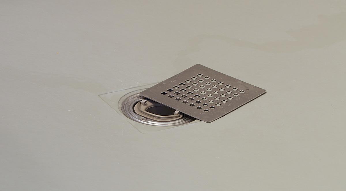 why_does_my_shower_drain_smell image